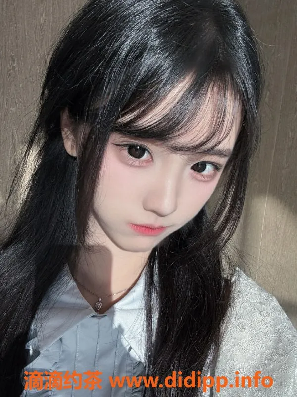 无锡楼凤资源信息,锡山区小思瑶 166cm高颜值陪浴服务