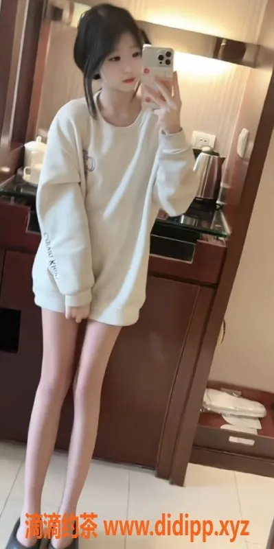 常州楼凤-武进萝莉07嫩妹，158cm，75斤，800起