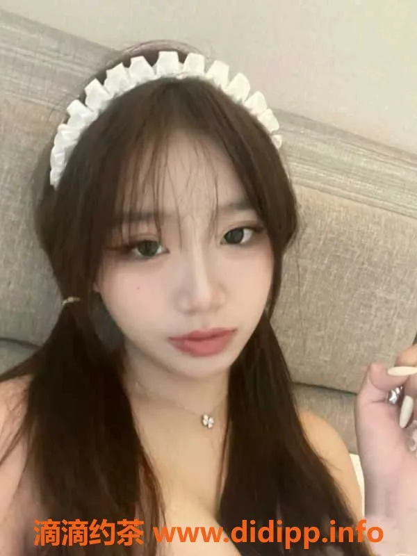 广州楼凤-广州海珠地区妮妮，23岁，身高166，体重50，服务丰富