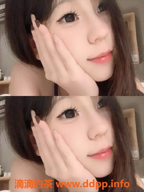 常州楼凤-武进萝莉07嫩妹，158cm，75斤，800起