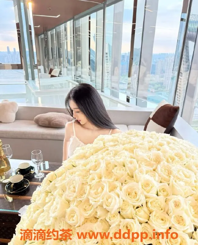 无锡楼凤-梁溪区赵猫猫，175高颜值，火热服务等你体验