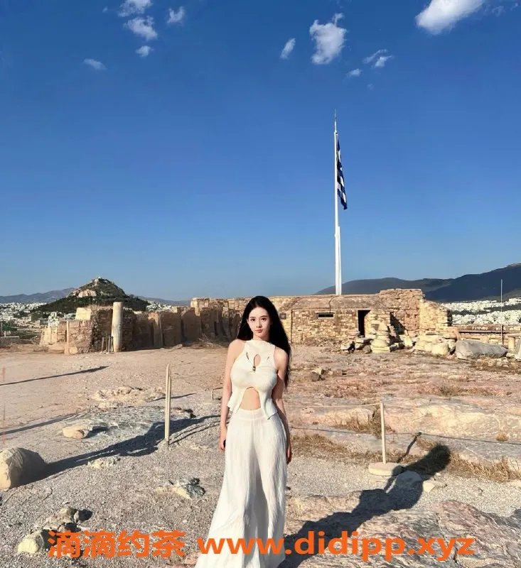 无锡楼凤资源信息,梁溪区赵猫猫，175高颜值，火热服务等你体验