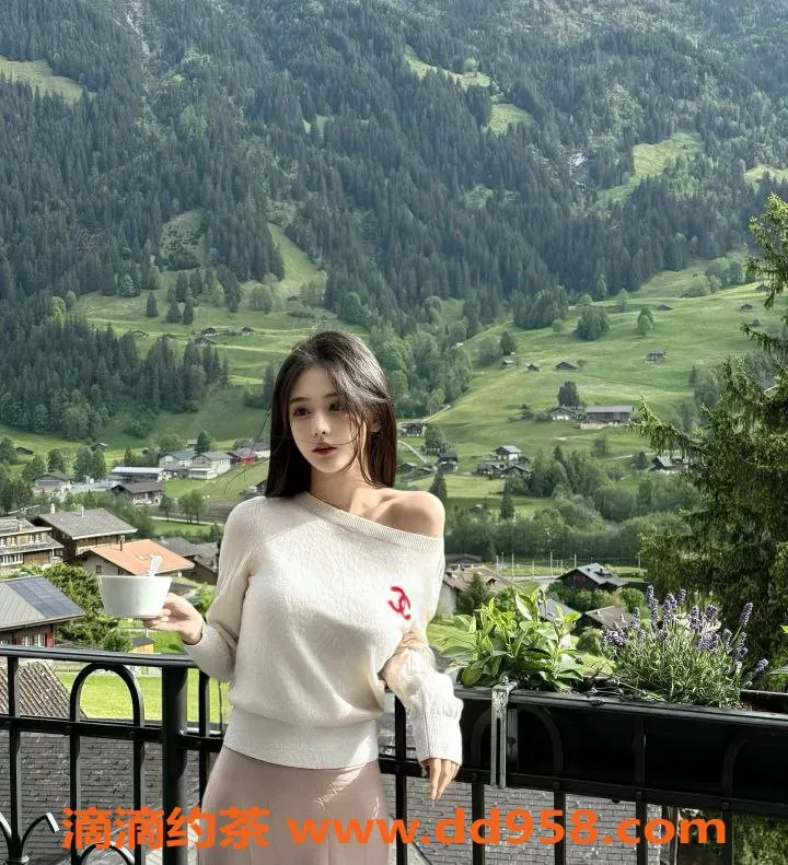 无锡楼凤-梁溪区赵猫猫，175高颜值，火热服务等你体验