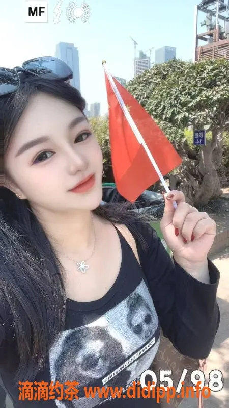 中山楼凤-中山西区双人快餐服务，300起