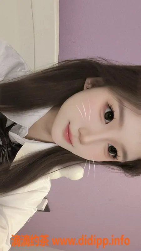 常州楼凤资源信息,武进国宾府童童，165cm嫩妹，800起