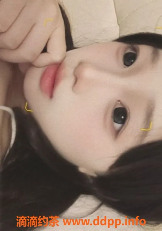 常州楼凤-武进国宾府星星，167高、98重嫩妹陪浴服务