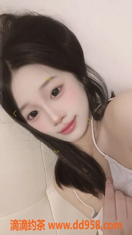 常州楼凤-武进国宾府星星，167高、98重嫩妹陪浴服务