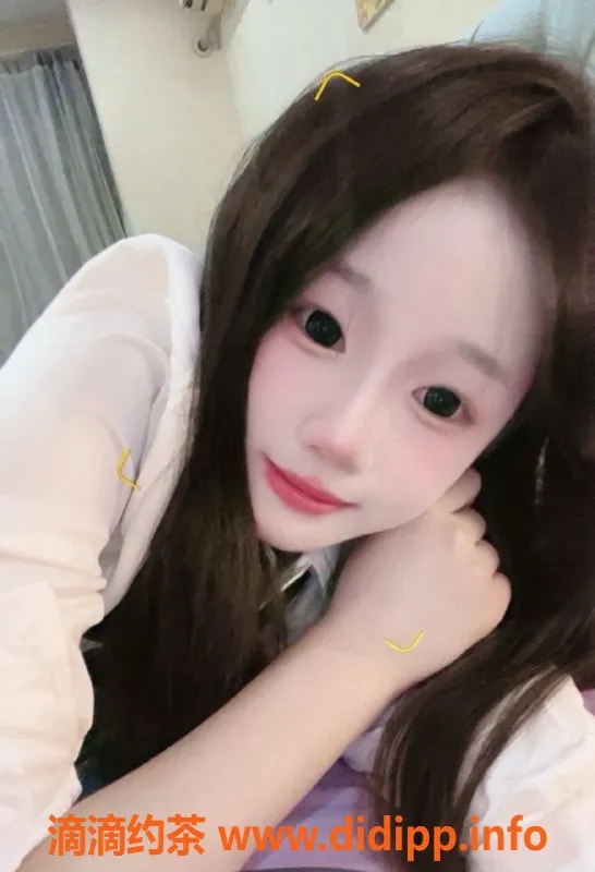 常州楼凤资源信息,武进国宾府星星，167高、98重嫩妹陪浴服务