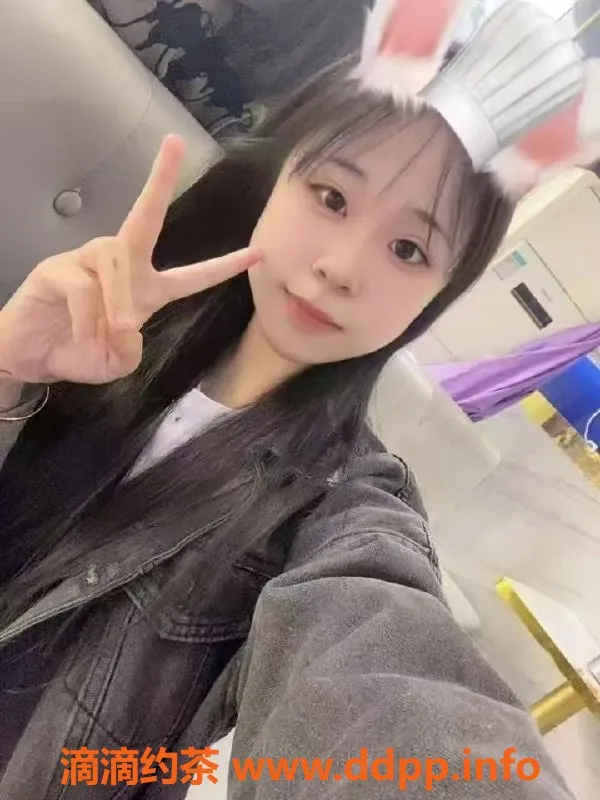 中山楼凤-中山东凤快餐500元 1位小姐等你来约