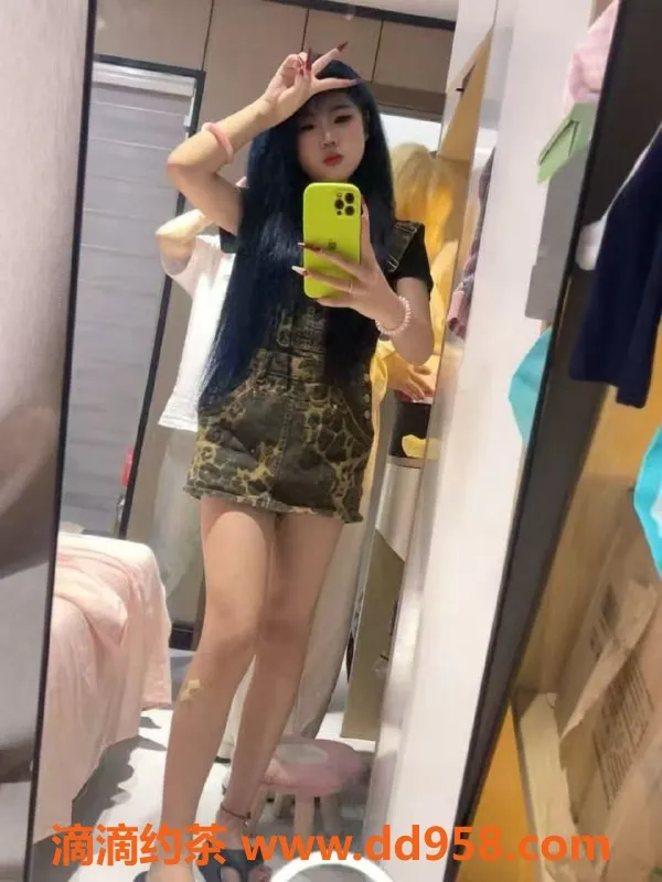 常州楼凤资源信息,武进嫩妹，155cm，身材匀称，陪浴调情等服务