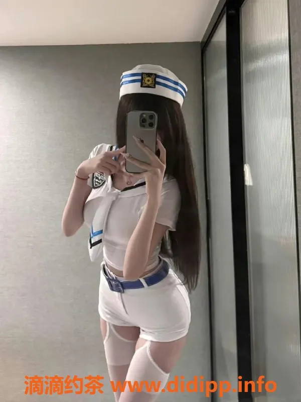 无锡楼凤-滨湖区高颜值小兔子，168厘米48kg，口活优质