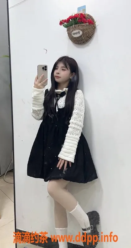 上海楼凤-上海闵行小萝莉欣欣，颜值爆表，欢迎约玩！