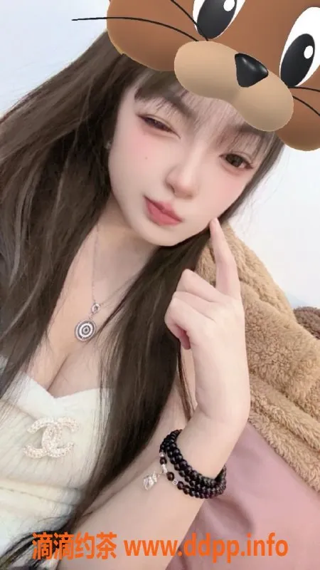 常州楼凤-武进国宾府大熊，163cm嫩妹仅800元起