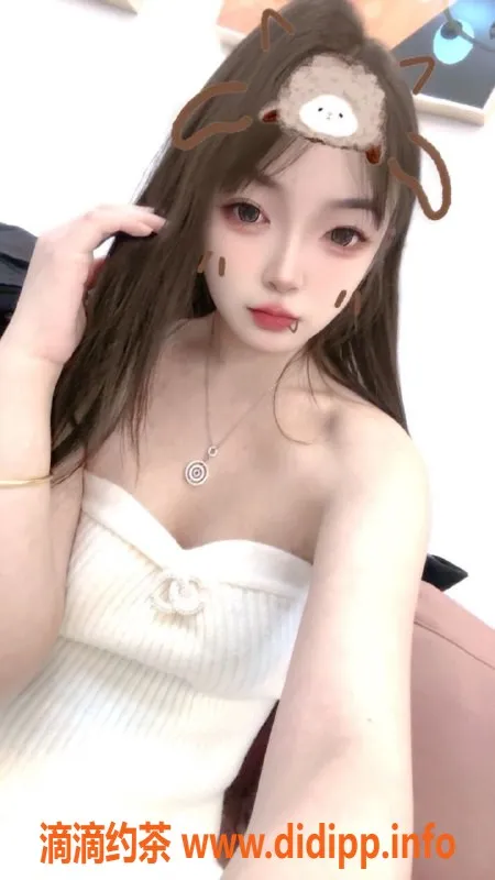 常州楼凤-武进国宾府大熊，163cm嫩妹仅800元起