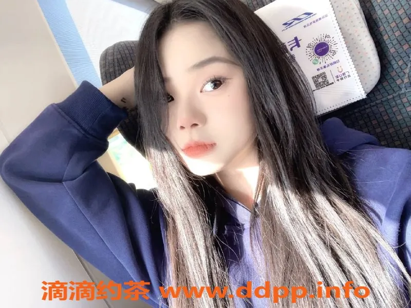 广州楼凤-天河璐璐：600元，已视频验证，热情服务！