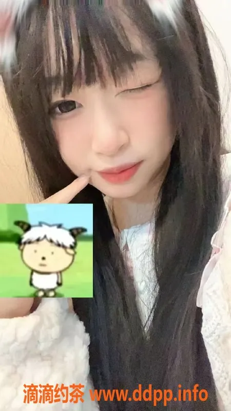 中山楼凤-中山古镇 09年美女 350元快餐等你来享受