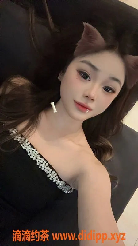 广州楼凤资源信息,天河璐璐：600元，已视频验证，热情服务！