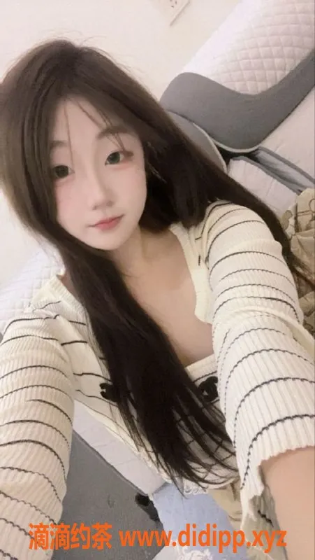 常州楼凤资源信息,武进欣欣，170cm 95斤 07嫩妹，陪浴服务