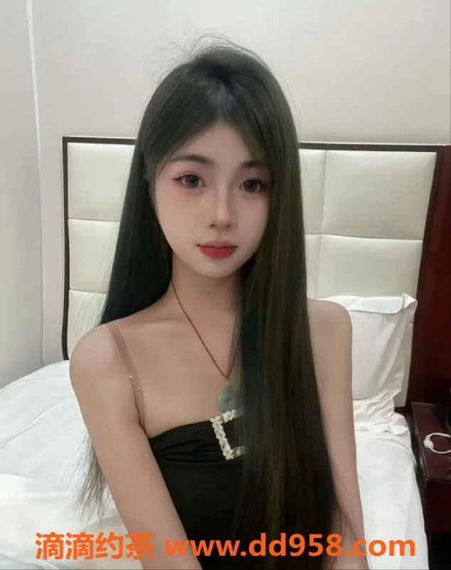 中山楼凤-中山小榄新面孔，400快餐优质服务