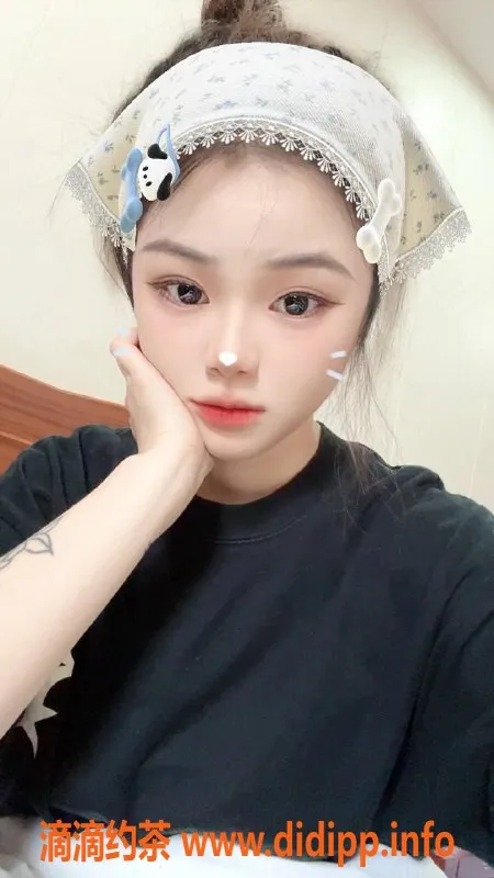 广州楼凤-天河璐璐：600元，已视频验证，热情服务！