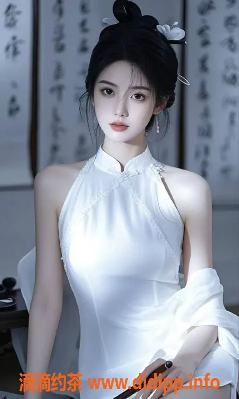 扬州楼凤-扬州林熙，颜值高身材好，服务超赞