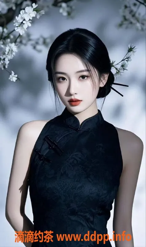 扬州楼凤资源信息,扬州林熙，颜值高身材好，服务超赞