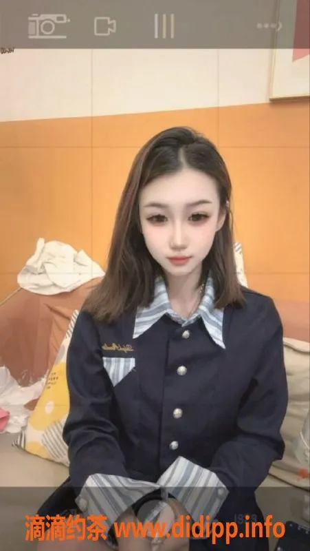 常州楼凤资源信息,甜妹，武进吾悦，160CM，90斤，陪浴等多项服务