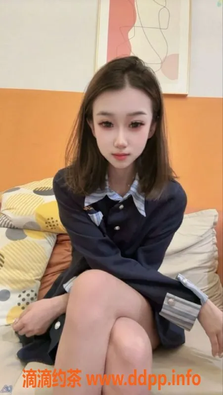 常州楼凤-甜妹，武进吾悦，160CM，90斤，陪浴等多项服务