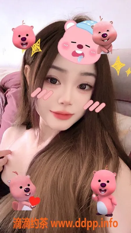 广州楼凤-天河璐璐：600元，已视频验证，热情服务！