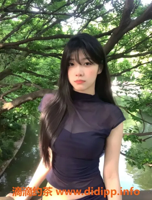 常州楼凤-武进冷冷，165cm，93斤，800元尽享陪浴服务