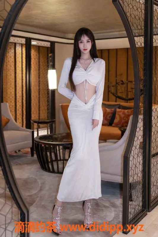 北京楼凤资源信息,三里屯夏桐，模特内衣卖家，价格亲民