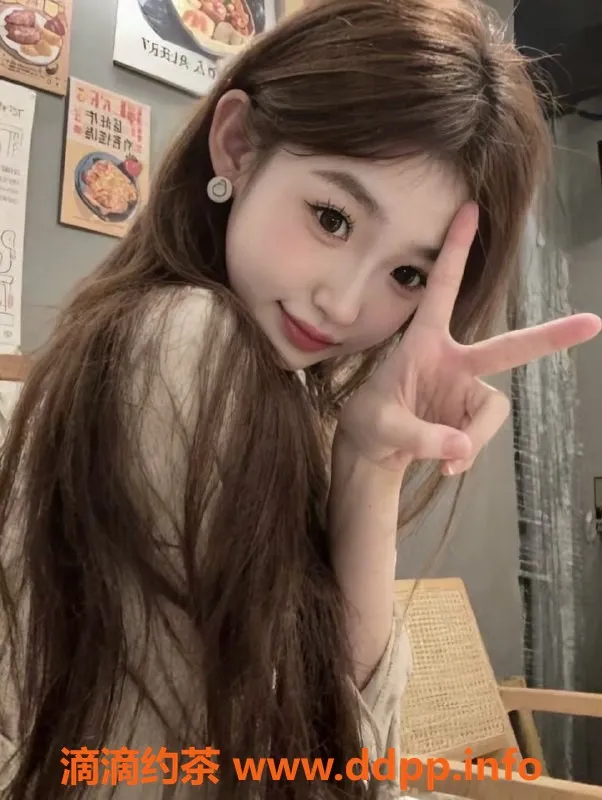 常州楼凤-武进医科大UU，168高甜妹陪浴服务