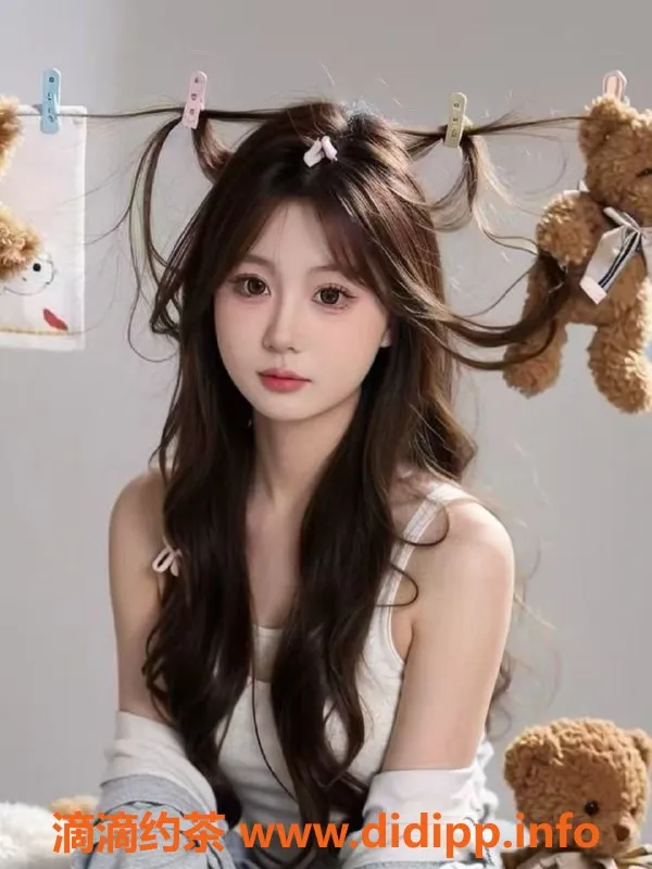 常州楼凤资源信息,新北20岁嫩妹雅雅，175cm，105斤，优惠价800元！