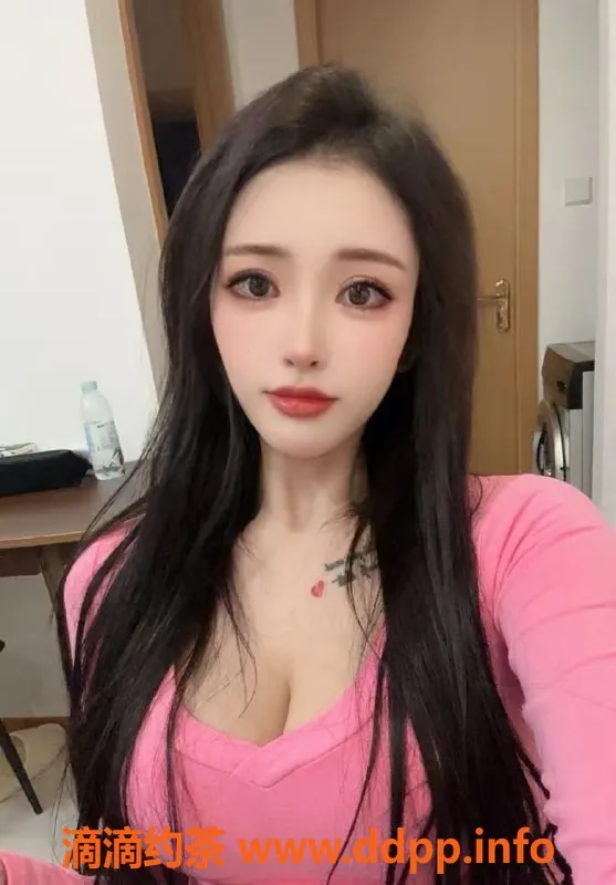 常州楼凤资源信息,新北大甜甜，160cm御姐，600起价！