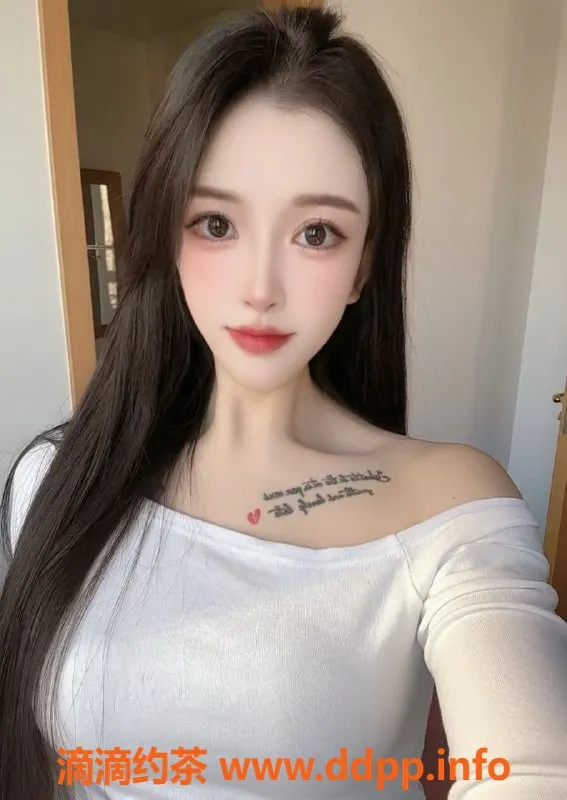 常州楼凤-新北大甜甜，160cm御姐，600起价！