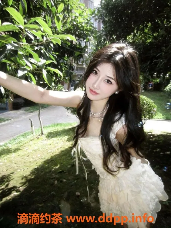 常州楼凤-天宁模特天宁，身高170，课费800起