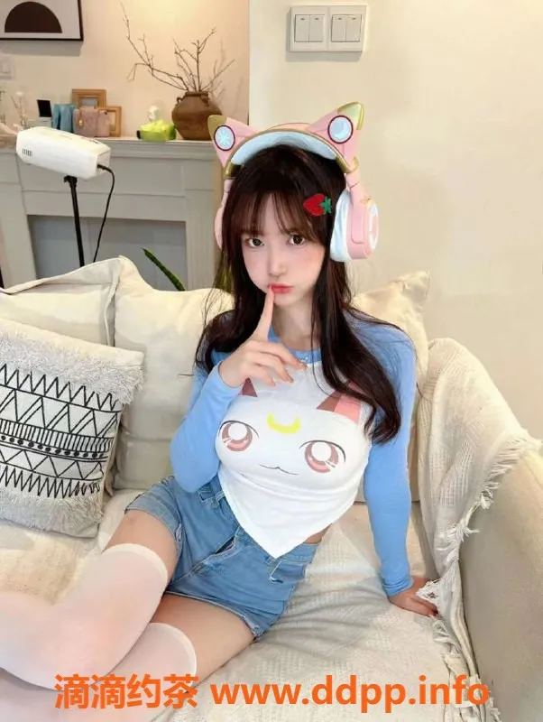 无锡楼凤-梁溪区洛丽塔，高颜值萝莉陪浴服务