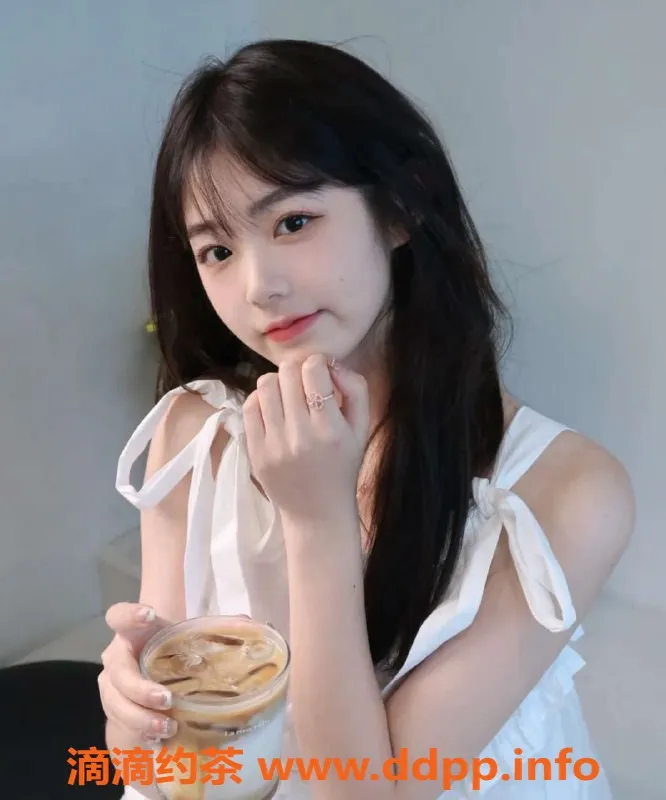 无锡楼凤资源信息,梁溪区洛丽塔，高颜值萝莉陪浴服务