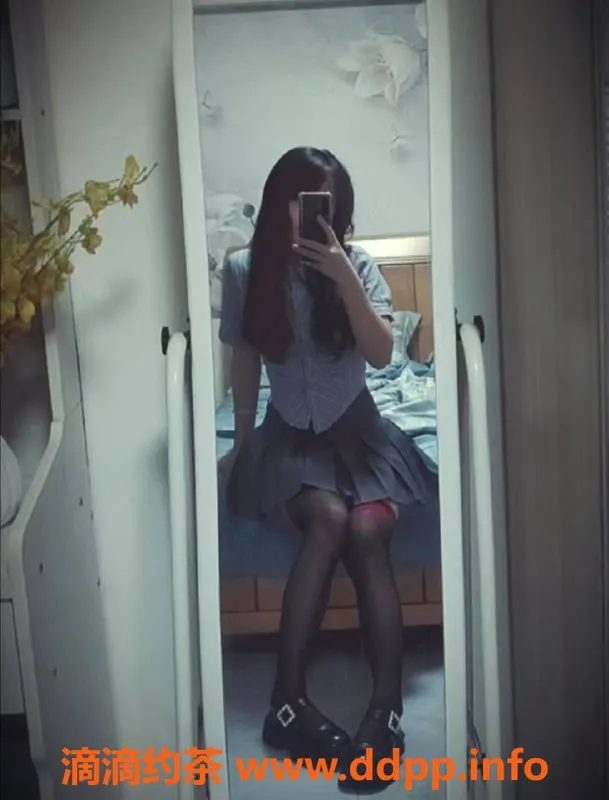 中山楼凤-古镇魅力小姐，350元快餐等你来体验！