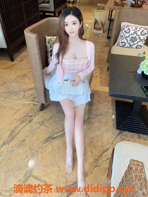 中山楼凤-中山小榄双人快餐体验，300元起