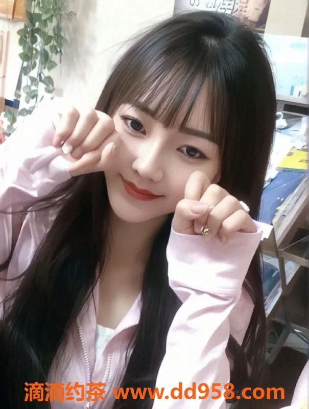 常州楼凤-仓加奈子，165cm，100斤，武进陪浴服务只需600元