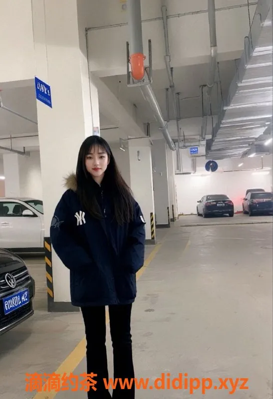 常州楼凤-仓加奈子，165cm，100斤，武进陪浴服务只需600元