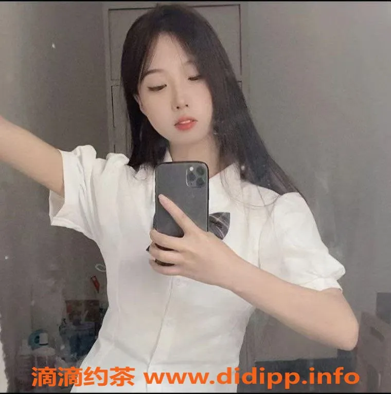 中山楼凤-中山石岐 美女快餐服务 仅需300