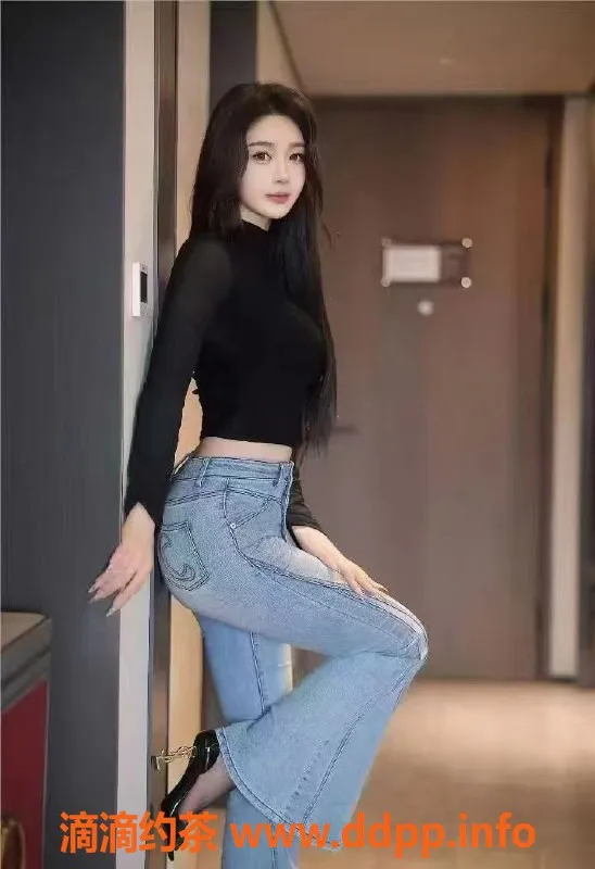 中山楼凤-中山石岐 美女快餐服务 仅需300