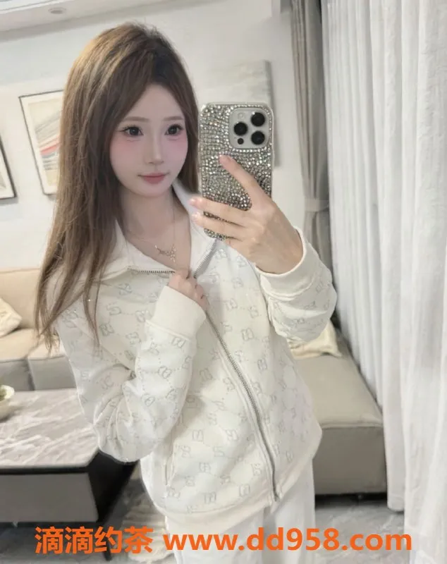 常州楼凤资源信息,小苹果—武进160cm舞蹈生，陪浴服务680元起