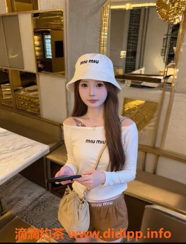 常州楼凤-小苹果—武进160cm舞蹈生，陪浴服务680元起