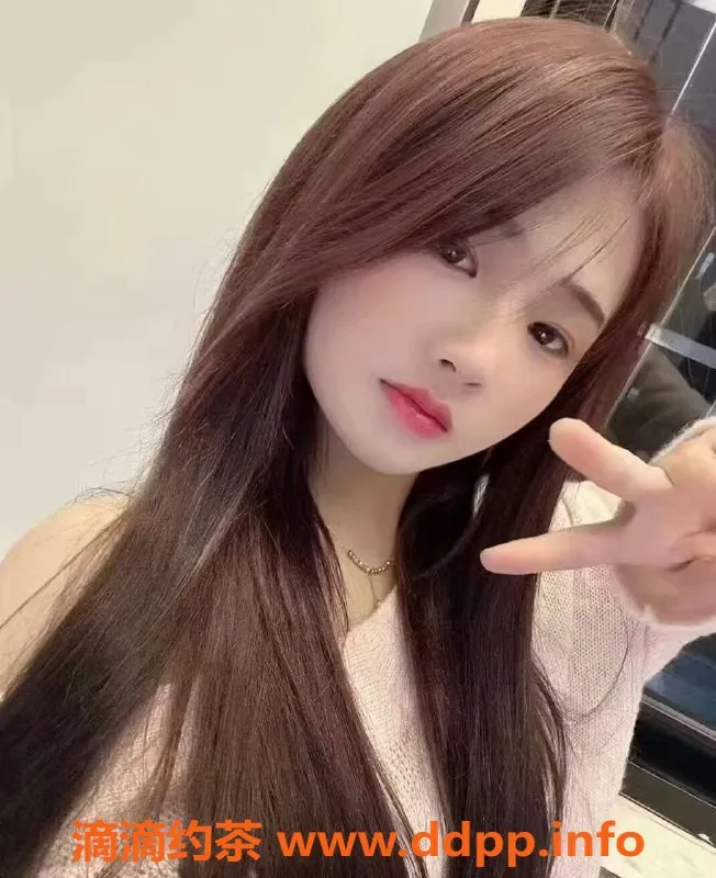 中山楼凤-中山小榄🌸 350快餐, 450洗吹做服务