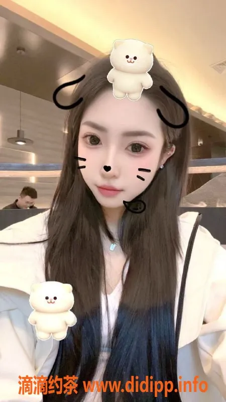 常州楼凤-武进然然，19岁嫩妹，163高、90重，价格800