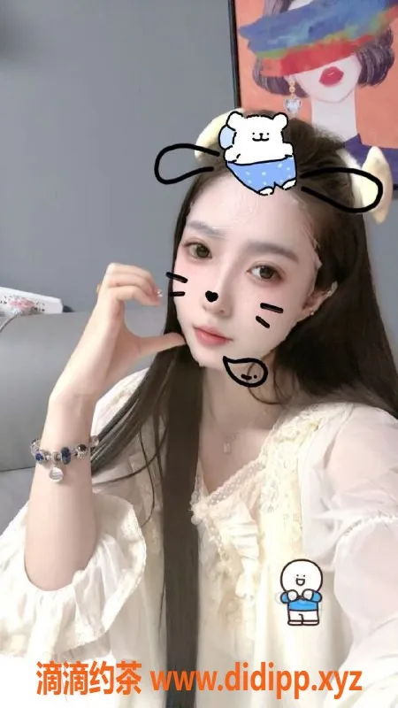 常州楼凤-武进然然，19岁嫩妹，163高、90重，价格800