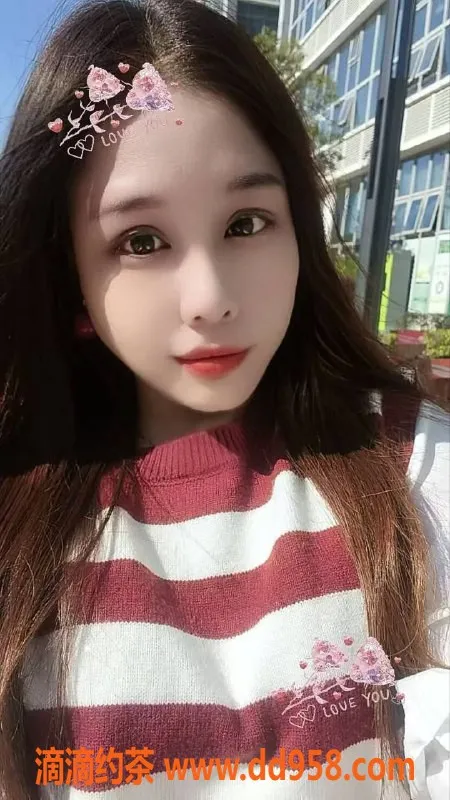 中山楼凤资源信息,中山黄圃高颜值双人服务，令人期待！